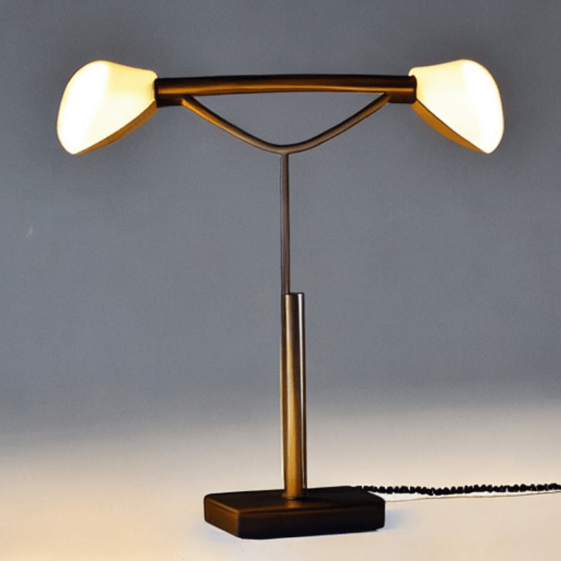 Lahome---Loreine-Table-Lamp