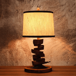 Eldecoration---Beverlyn-Table-Lamp