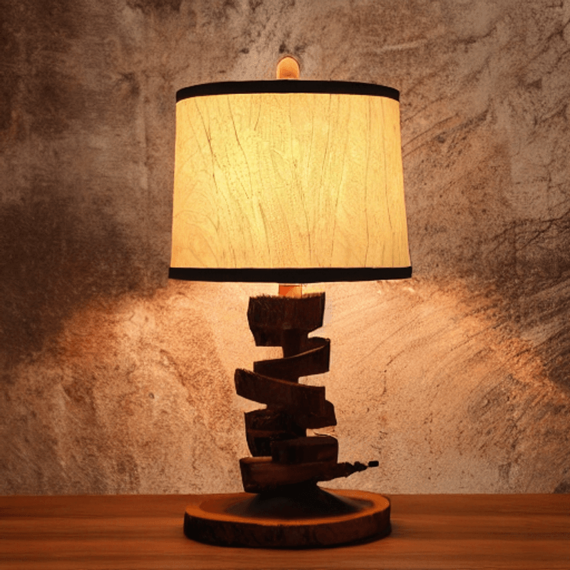 Eldecoration---Beverlyn-Table-Lamp