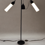 Eldecoration---Kenzingtyn-Floor-Lamp