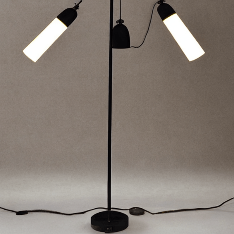 Eldecoration---Kenzingtyn-Floor-Lamp