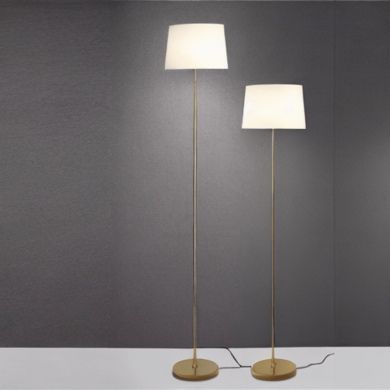 Dwellinger---Shiann-Floor-Lamp
