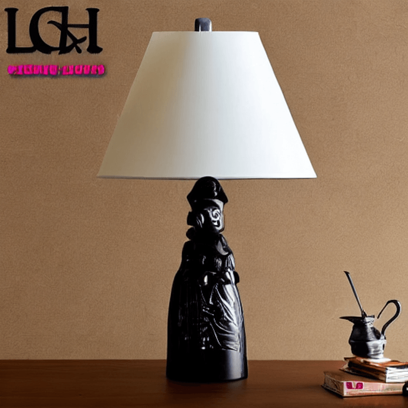 Homeset---Anayssa-Table-Lamp