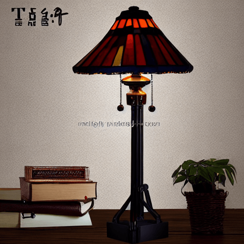 Lahome---Kendree-Desk-Lamp