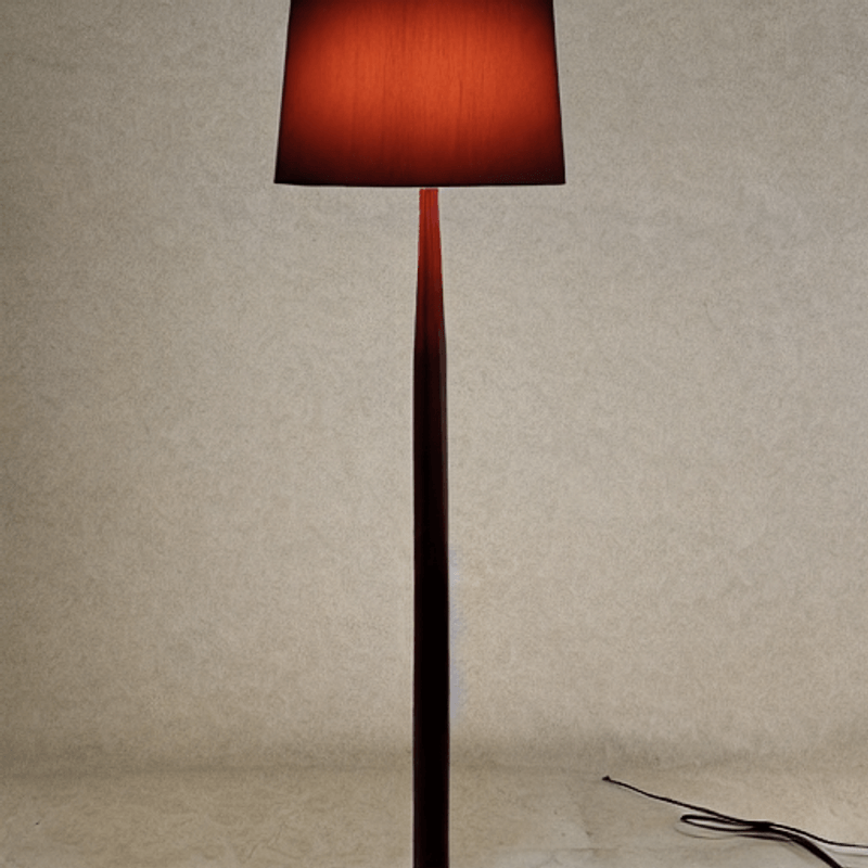 Decorationus---Caidyn-Floor-Lamp