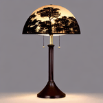 Decorationus---Shakendria-Table-Lamp
