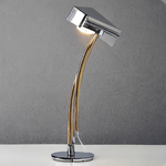 Mattresio---Catarina-Desk-Lamp