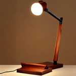 Mattresio---Alitzel-Desk-Lamp