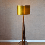 Decorationus---Raegine-Floor-Lamp