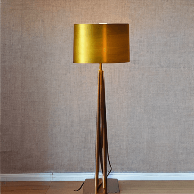 Decorationus---Raegine-Floor-Lamp