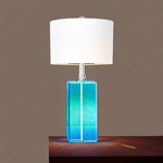 Decorationus---Kielyn-Table-Lamp