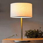 Decorationus---Dinneen-Table-Lamp