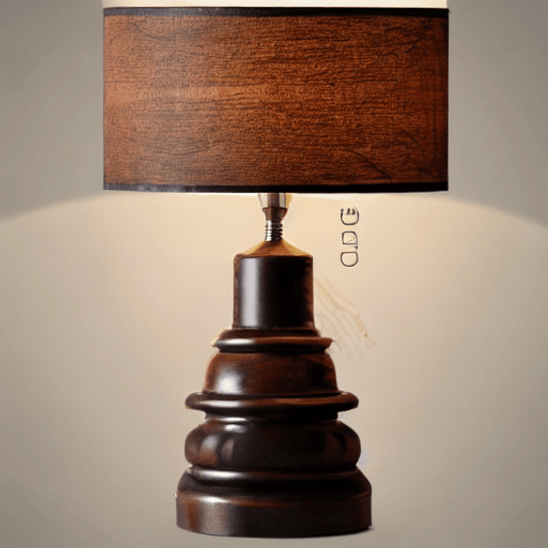 Decorationus---Quenita-Table-Lamp