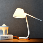 Dwellinger---Taramarie-Desk-Lamp