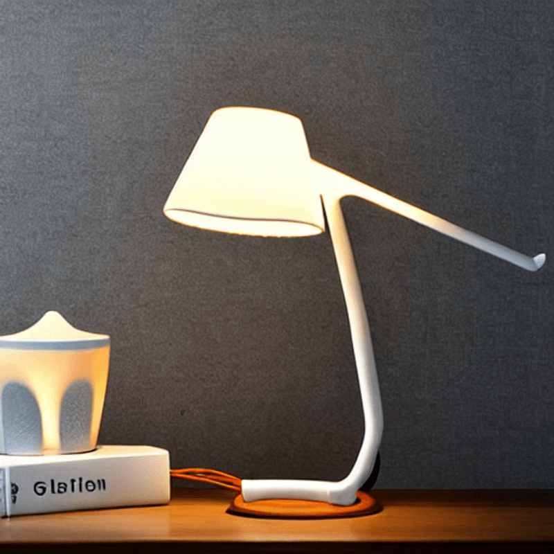 Dwellinger---Taramarie-Desk-Lamp
