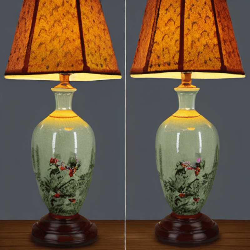 Infurniture---Shealey-Table-Lamp