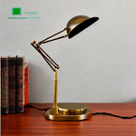 Homeset---Prestyn-Desk-Lamp