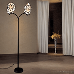 Infurniture---Jakhyla-Floor-Lamp