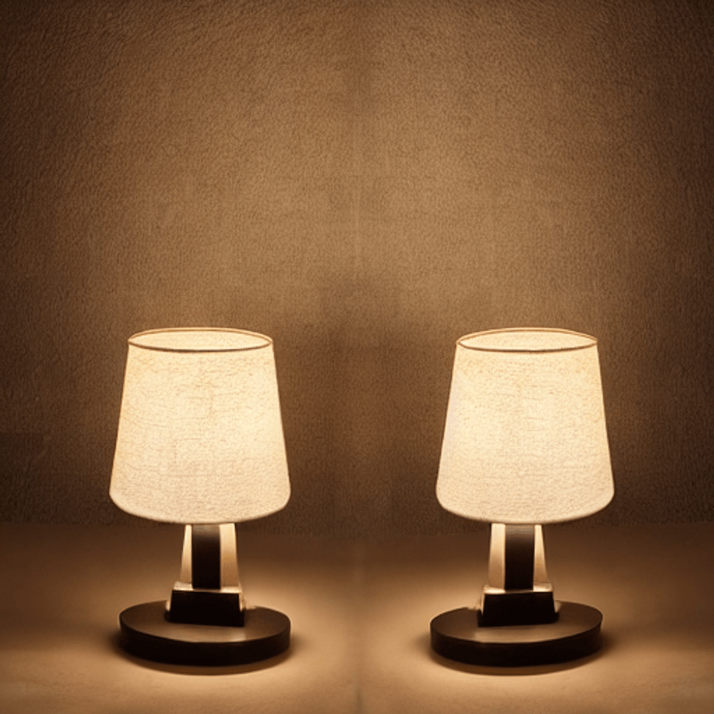 Infurniture---Jacquee-Table-Lamp