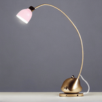 Furnishingly---Ellexa-Desk-Lamp