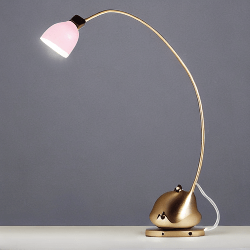 Furnishingly---Ellexa-Desk-Lamp