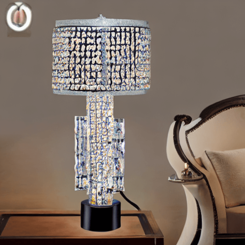 Eldecoration---Idesha-Table-Lamp