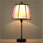 Furnishingly---Bri-Table-Lamp