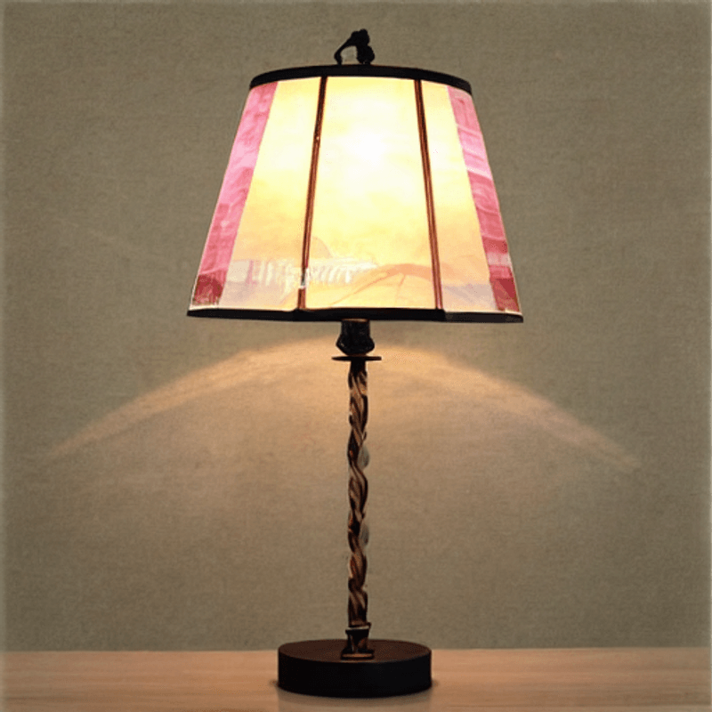 Furnishingly---Bri-Table-Lamp