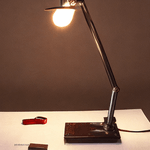 Dwellinger---Shawana-Desk-Lamp