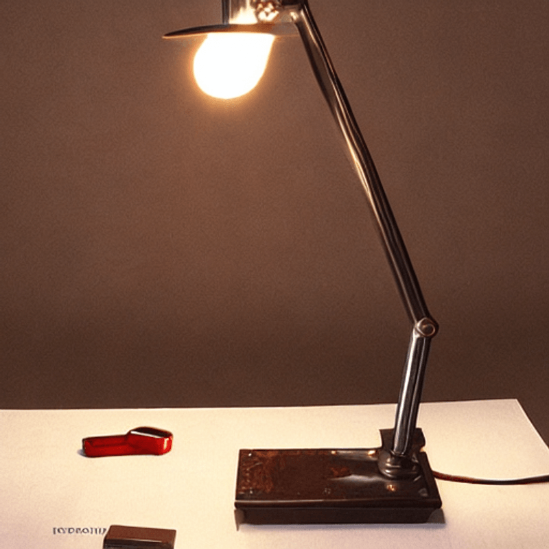 Dwellinger---Shawana-Desk-Lamp