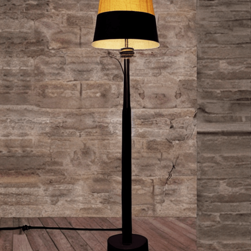 Livingline---Chloris-Floor-Lamp
