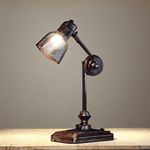 Livingline---Noraa-Desk-Lamp