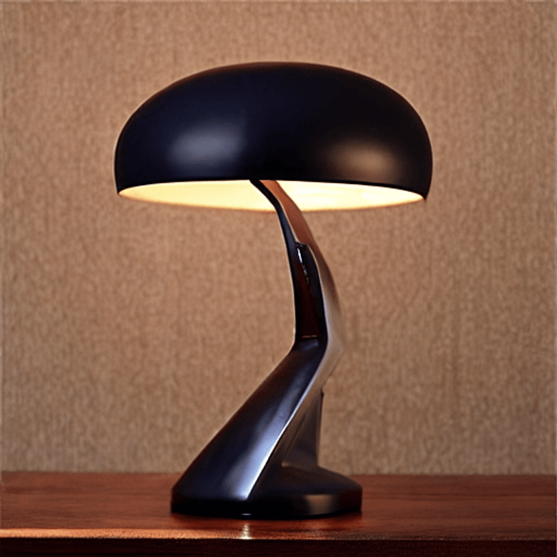 Mattresio---Tselane-Desk-Lamp