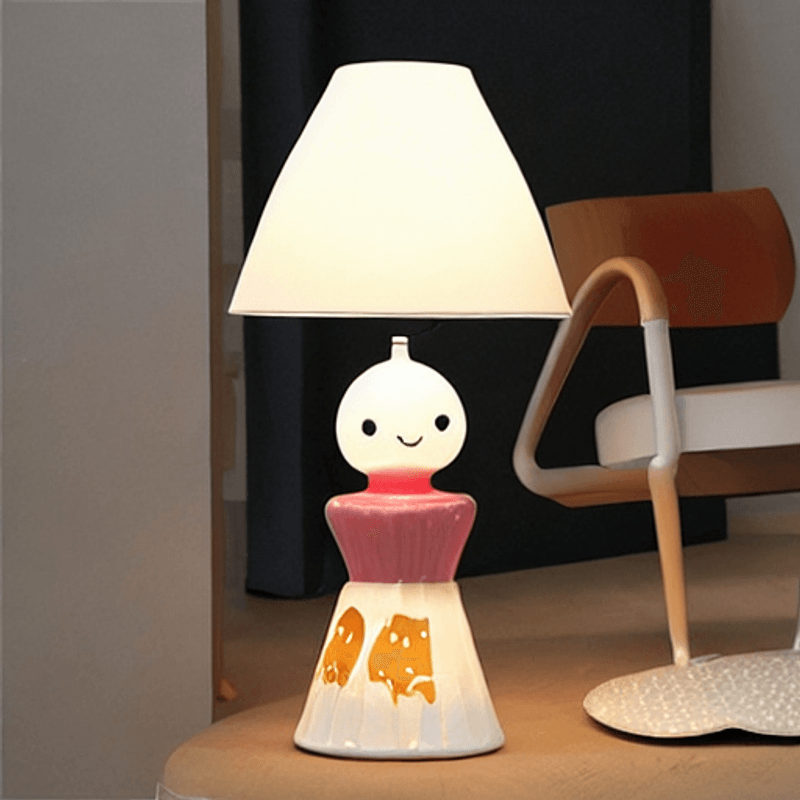 Furnishingly---Gerette-Table-Lamp