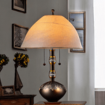 Homeset---Janiylah-Table-Lamp