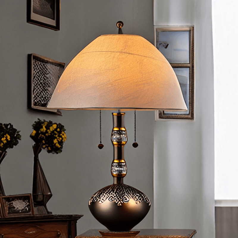 Homeset---Janiylah-Table-Lamp