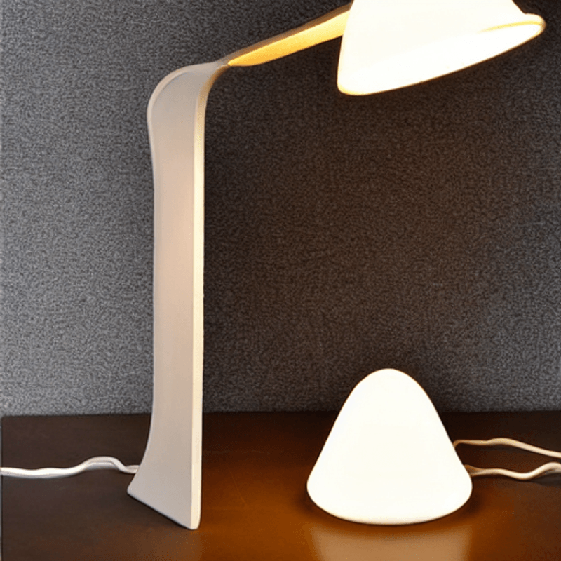 Livingline---Adithi-Desk-Lamp