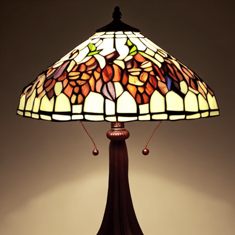 Mattresio---Cilicia-Table-Lamp