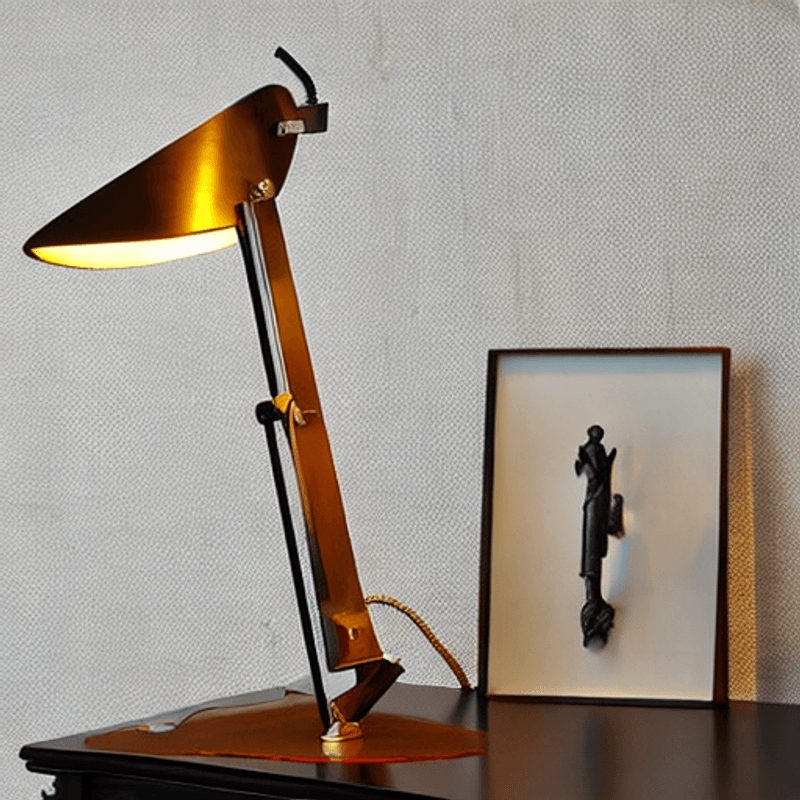 Mattresio---Annabell-Desk-Lamp