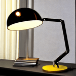 Mattresio---Amzie-Desk-Lamp