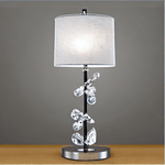 Dwellinger---Shelon-Table-Lamp