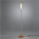 Eldecoration---Breezi-Floor-Lamp