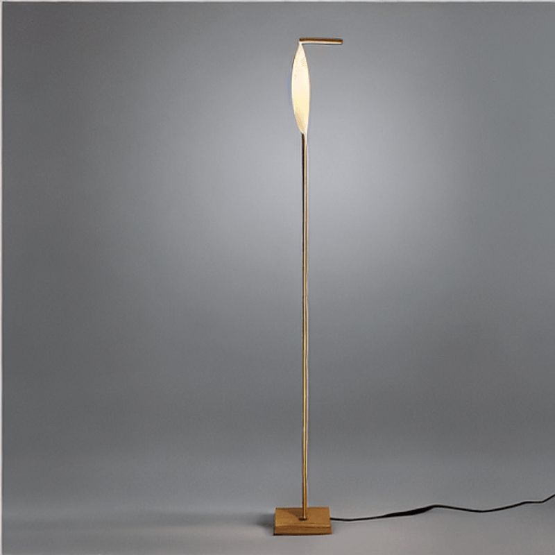 Eldecoration---Breezi-Floor-Lamp