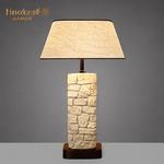 Furnishingly---Hamdi-Table-Lamp