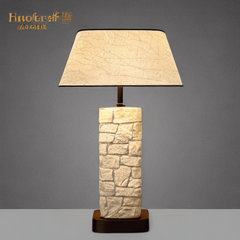 Furnishingly---Hamdi-Table-Lamp
