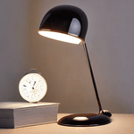Infurniture---Jovina-Desk-Lamp