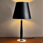 Infurniture---Michellie-Table-Lamp