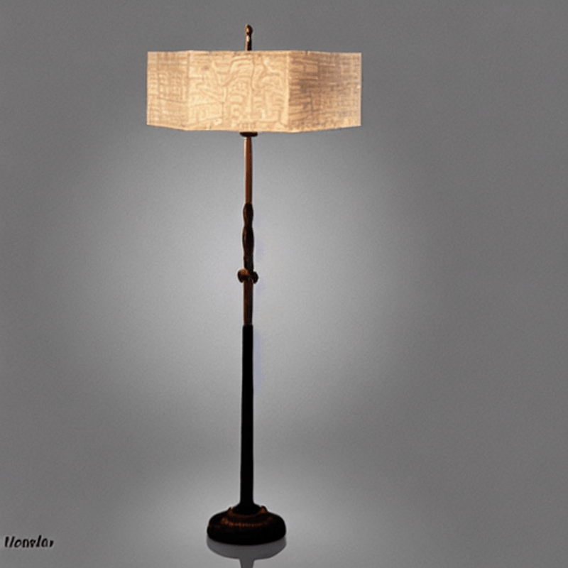 Dwellinger---Sheley-Floor-Lamp