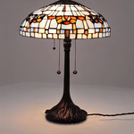 Homeset---Jahmyah-Desk-Lamp