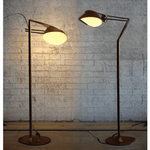 Livingline---Miliani-Floor-Lamp